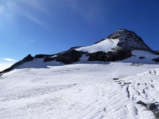 Ofenhorn