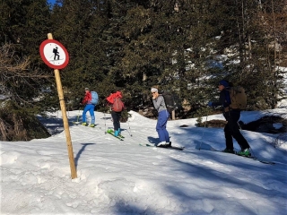 Wildhorn-Wildstrubel