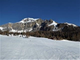 Wildhorn-Wildstrubel