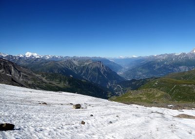 Trekking-Bortelhütte-Veglia-Bortellicke