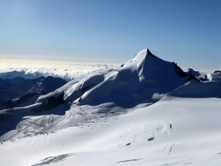 Alphubel