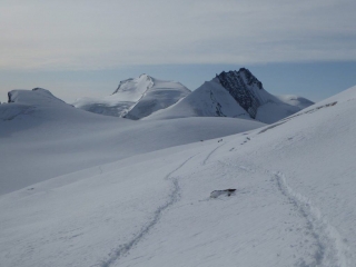 Alphubel