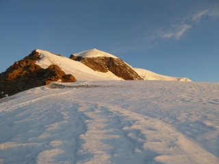 Alphubel