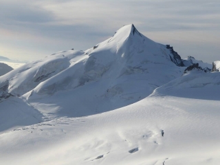 Alphubel