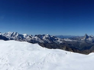 Alphubel