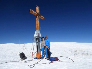 Alphubel