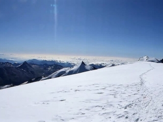Alphubel