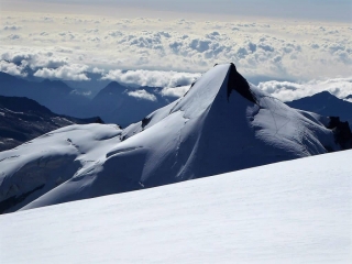 Alphubel