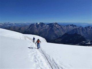 Alphubel