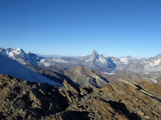 Alphubel