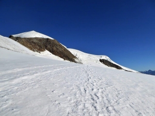 Alphubel