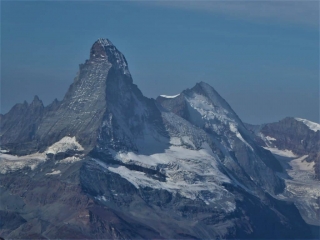 Alphubel