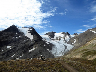 Tour du Soleil