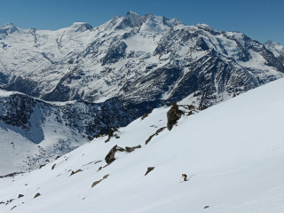 Mattwaldhorn 11.04.26